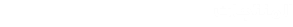 من نحن